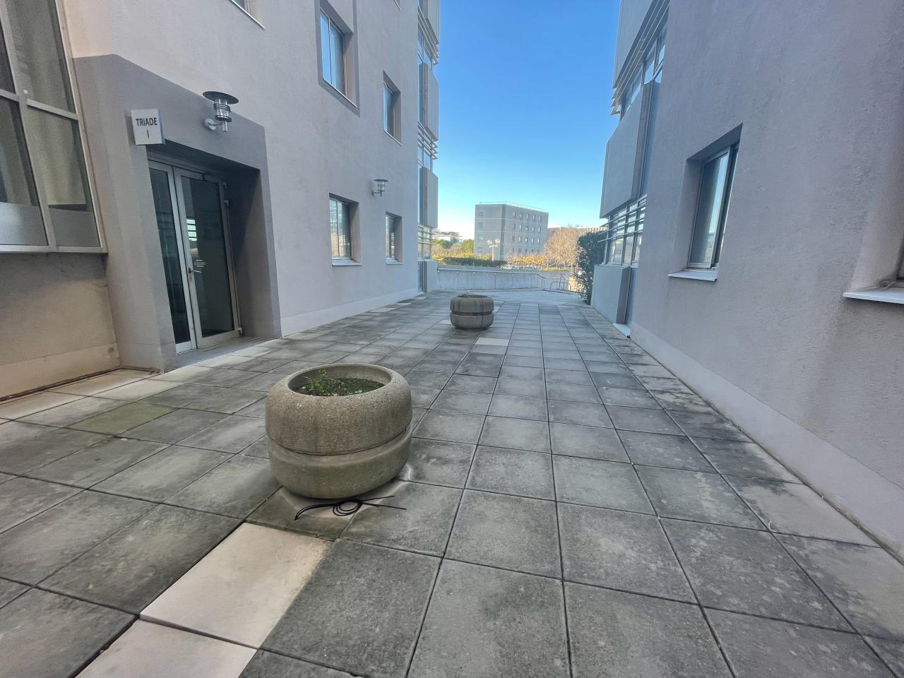 Bureau Montpellier 2766m² Vente bureau Montpellier Hérault OVBUR2428450 6